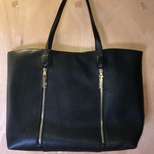 Steve Madden Tote